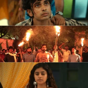 Thukra Ke Mera Pyar Web Series