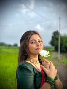 Ullu Web Series Name