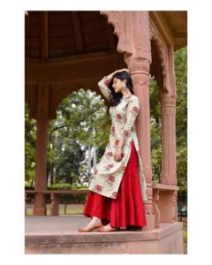 Tunisha Sharma Boyfriend