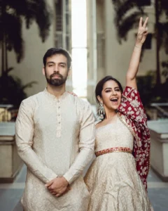 Milind Chandwani Biography