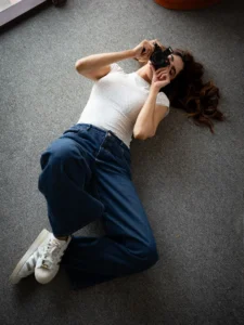 Aaditi Pohankar Husband Name