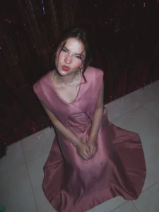 Dananeer Mobeen Husband