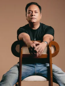 Zeishan Quadri Net Worth