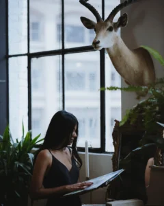 Family Dishani Chakraborty