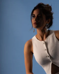 Aaditi Pohankar