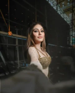 Shefali Jariwala Movies List
