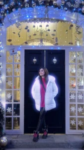 Shefali Jariwala Net Worth
